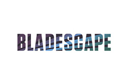 bladescape