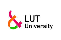 lut-university